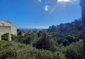 Suelo urbano en venta en la España, Peñíscola, ref: TR413809 foto