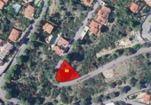 Suelo urbano en venta en la España, Peñíscola, ref: TR413809 foto