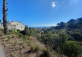 Suelo urbano en venta en la España, Peñíscola, ref: TR413809 foto