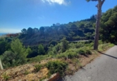 Suelo urbano en venta en la España, Peñíscola, ref: TR413809 foto
