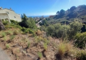 Suelo urbano en venta en la España, Peñíscola, ref: TR413809 foto