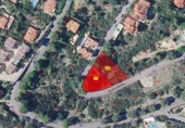 Suelo urbano en venta en la España, Peñíscola, ref: TR413809 foto