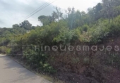 Suelo urbano en venta en la España, Vacarisses, ref: TR120758 foto