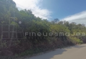 Suelo urbano en venta en la España, Vacarisses, ref: TR120758 foto