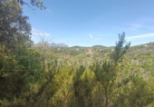 Suelo urbano en venta en la España, Vacarisses, ref: TR120758 foto