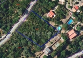 Suelo urbano en venta en la España, Vacarisses, ref: TR120758 foto