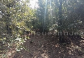 Suelo urbano en venta en la España, Vacarisses, ref: TR120758 foto