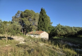 Ador 5459&nbsp;m²