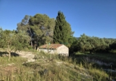 Terreno no urbanizable en venta en la España, Ador, ref: TR413810 foto