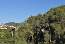 Ador 5459&nbsp;m²