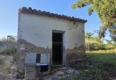 Terreno no urbanizable en venta en la España, Ador, ref: TR413810 foto