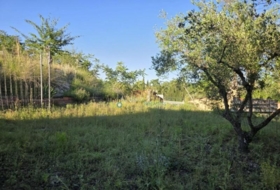 Ador 5459&nbsp;m²