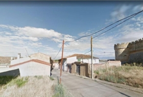 Grajal de Campos 326&nbsp;м²