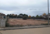 Parcela urbanizable en venta en la España, Calasparra, ref: TR249935 foto