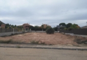 Parcela urbanizable en venta en la España, Calasparra, ref: TR249935 foto