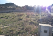 Parcela urbanizable en venta en la España, Calasparra, ref: TR249935 foto