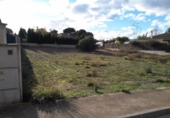 Parcela urbanizable en venta en la España, Calasparra, ref: TR249935 foto