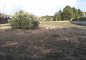 Parcela urbanizable en venta en la España, Calasparra, ref: TR249935 foto