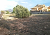 Parcela urbanizable en venta en la España, Calasparra, ref: TR249935 foto
