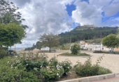 Suelo urbano en venta en la España, Archidona, ref: TR318872 foto