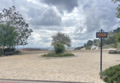 Suelo urbano en venta en la España, Archidona, ref: TR318872 foto