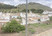 Suelo urbano en venta en la España, Archidona, ref: TR318872 foto