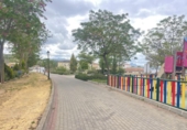 Suelo urbano en venta en la España, Archidona, ref: TR318872 foto