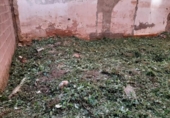 Suelo urbano en venta en la España, Burriana, ref: TR413811 foto