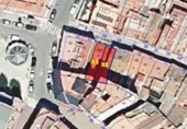 Suelo urbano en venta en la España, Burriana, ref: TR413811 foto