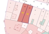 Suelo urbano en venta en la España, Burriana, ref: TR413811 foto