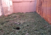 Suelo urbano en venta en la España, Burriana, ref: TR413811 foto