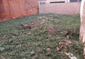 Suelo urbano en venta en la España, Burriana, ref: TR413811 foto