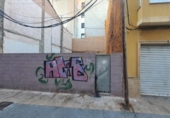 Suelo urbano en venta en la España, Burriana, ref: TR413811 foto