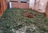 Suelo urbano en venta en la España, Burriana, ref: TR413811 foto