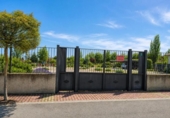 Suelo urbano en venta en la España, Calatayud, ref: TR118493 foto