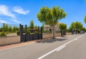 Suelo urbano en venta en la España, Calatayud, ref: TR118493 foto