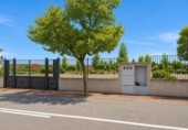 Suelo urbano en venta en la España, Calatayud, ref: TR118493 foto