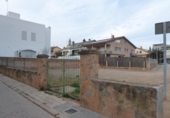 Terreno no urbanizable en venta en la España, Santpedor, ref: TR255643 foto