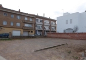 Terreno no urbanizable en venta en la España, Santpedor, ref: TR255643 foto