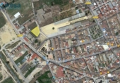 Sòl urbà en venda a la España, Rociana del Condado, ref.: TR370026 foto