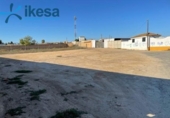 Sòl urbà en venda a la España, Rociana del Condado, ref.: TR370026 foto
