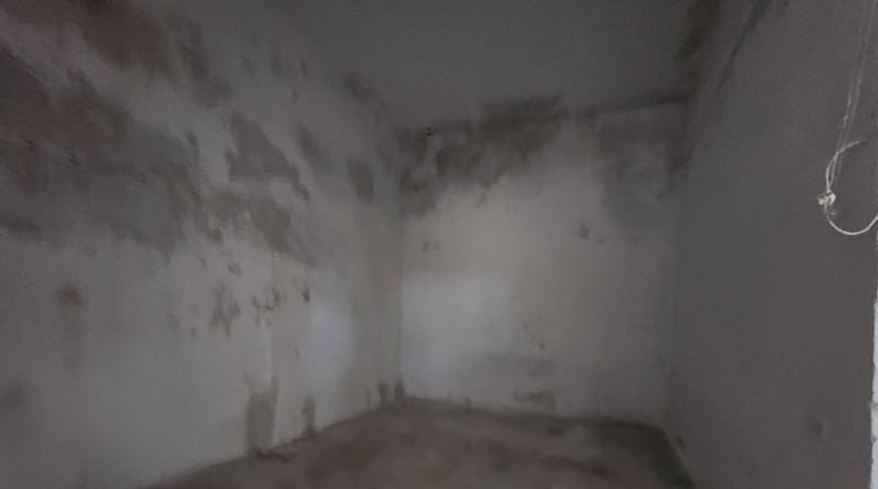 Alicante - Crevillente - 8800m2