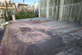 Amposta 113&nbsp;m²