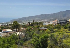 El Paso 1449&nbsp;m²