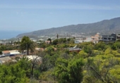 Suelo urbano en venta en la España, El Paso, ref: TR413815 foto