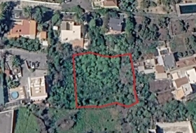 El Paso 1449&nbsp;m²