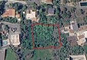 Suelo urbano en venta en la España, El Paso, ref: TR413815 foto