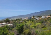 Suelo urbano en venta en la España, El Paso, ref: TR413815 foto