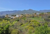 Suelo urbano en venta en la España, El Paso, ref: TR413815 foto