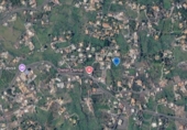 Suelo urbano en venta en la España, El Paso, ref: TR413815 foto